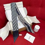 Dior Small Ribbon 02 - 1