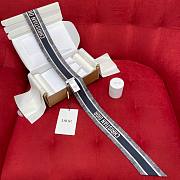Dior Small Ribbon 02 - 5