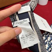 Dior Small Ribbon 02 - 6
