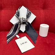 Dior Small Ribbon 02 - 4