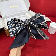 Dior Small Ribbon 02 - 3