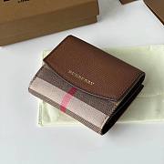 Burberry wallet 04 - 1