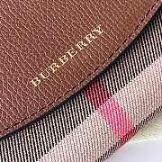 Burberry wallet 04 - 3