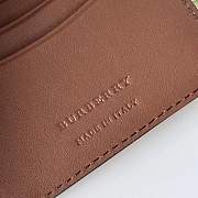 Burberry wallet 04 - 2