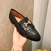 Hermes flats - 6