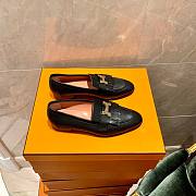 Hermes flats - 4