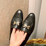 Hermes flats - 5