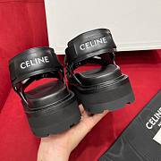 Celine sandals - 3