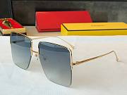 Prada sunglasses 007 - 6