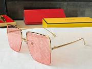 Prada sunglasses 007 - 5