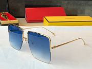 Prada sunglasses 007 - 2