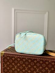 Louis Vuitton Neonoe Bandouliere 20  - 6