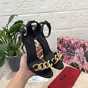 DG heels 04 - 2