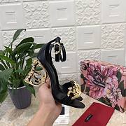 DG heels 04 - 4