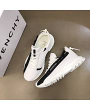 Givenchy sneaker 02 - 6