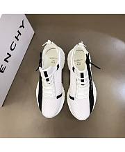 Givenchy sneaker 02 - 5