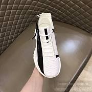 Givenchy sneaker 02 - 4