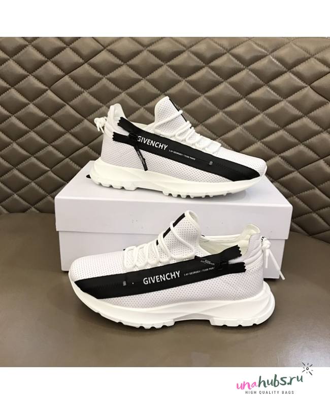 Givenchy sneaker 02 - 1