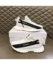 Givenchy sneaker 02 - 1