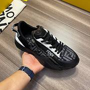 Fendi men sneaker 02 - 6