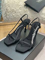 Alexander Wang heels 01 - 4