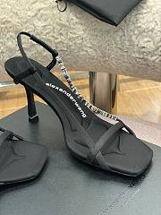 Alexander Wang heels 01 - 5