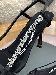 Alexander Wang heels 01 - 3