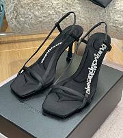 Alexander Wang heels 01 - 1