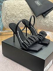 Alexander Wang heels 02 - 5