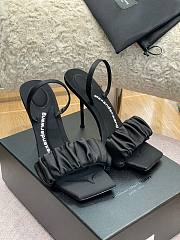 Alexander Wang heels 02 - 3