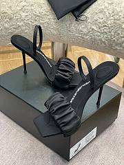 Alexander Wang heels 02 - 2