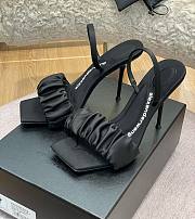 Alexander Wang heels 02 - 1