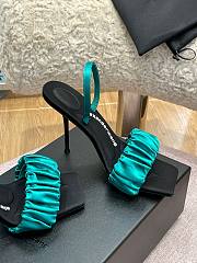 Alexander Wang heels 03 - 2