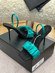 Alexander Wang heels 03 - 4