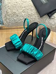 Alexander Wang heels 03 - 6