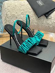 Alexander Wang heels 03 - 5