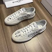 Givenchy shoes - 5