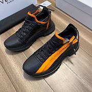 Fendi sneakers 02 - 6