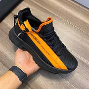 Fendi sneakers 02 - 1