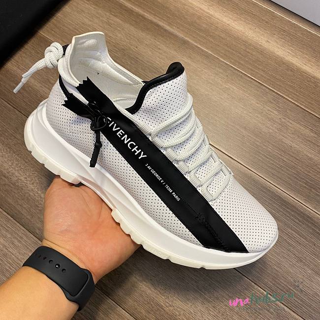 Fendi sneaker 03 - 1