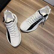 Fendi sneaker 03 - 5