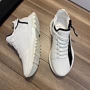 Fendi sneaker 03 - 4