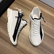 Fendi sneaker 03 - 2