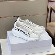 Givenchy shoes 02 - 1