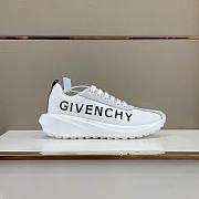 Givenchy shoes 02 - 6