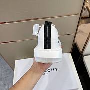 Givenchy shoes 02 - 5