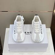 Givenchy shoes 02 - 4