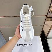 Givenchy shoes 02 - 2