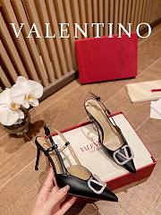 Valentino heels 03 - 6