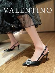 Valentino heels 03 - 5